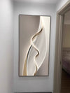 Serenity Wall Lamp