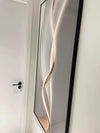 Serenity Wall Lamp