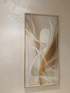 Flow Wall Lamp