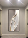 Serenity Wall Lamp