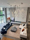 Candelabro Liana