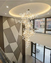 Candelabro Dolcezza