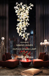 Candelabro Dolcezza