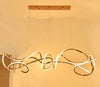 Fiorenti Chandelier