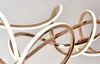 Fiorenti Chandelier