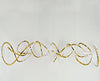 Fiorenti Chandelier