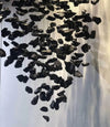 Gaia chandelier