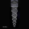 Infinity Candlestick