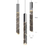 Obelisk Chandelier