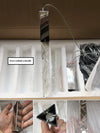 Obelisk Chandelier