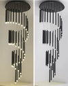 Candelabro Osiris