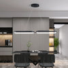 Catena Pendant Lamp