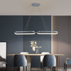 Catena Pendant Lamp