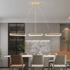 Catena Pendant Lamp
