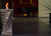 Chimenea Ecológica Torso