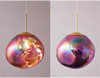 Hanging Feng Shui Lamp