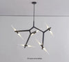 Chandelier Crisao