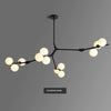 Pearl Tree Pendant Lamp