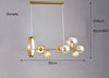 Pendant Lamp Centurion