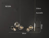 Pendant Lamp Centurion