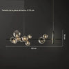 Pendant Lamp Centurion
