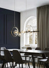 Pendant Lamp Centurion