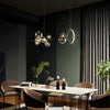 Pendant Lamp Centurion