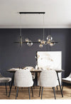 Pendant Lamp Centurion