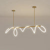 Corda Pendant Lamp