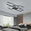Dior Pendant Lamp
