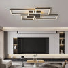 Dior Pendant Lamp