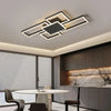 Dior Pendant Lamp