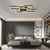 Dior Pendant Lamp
