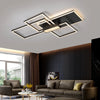 Dior Pendant Lamp
