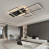 Dior Pendant Lamp