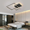 Dior Pendant Lamp