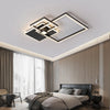 Dior Pendant Lamp