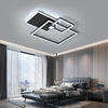 Dior Pendant Lamp