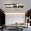 Dior Pendant Lamp