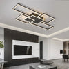 Dior Pendant Lamp