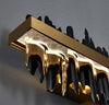 Magura Pendant Lamp
