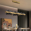 Magura Pendant Lamp