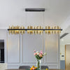 Magura Pendant Lamp