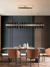 Magura Pendant Lamp