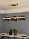 Magura Pendant Lamp