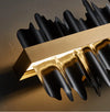 Magura Pendant Lamp