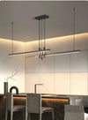 Munich Pendant Lamp