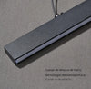 Munich Pendant Lamp