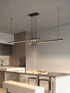 Munich Pendant Lamp