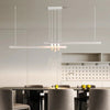 Munich Pendant Lamp
